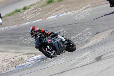 media/Sep-09-2023-Pacific Track Time (Sat) [[fbcde68839]]/C Group/240pm (Off Ramp)/